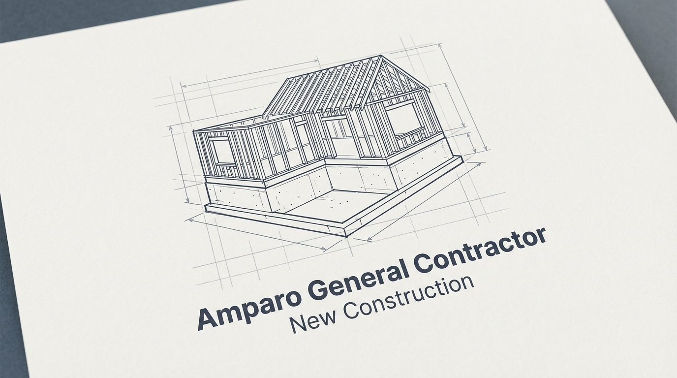 New Construction Icon