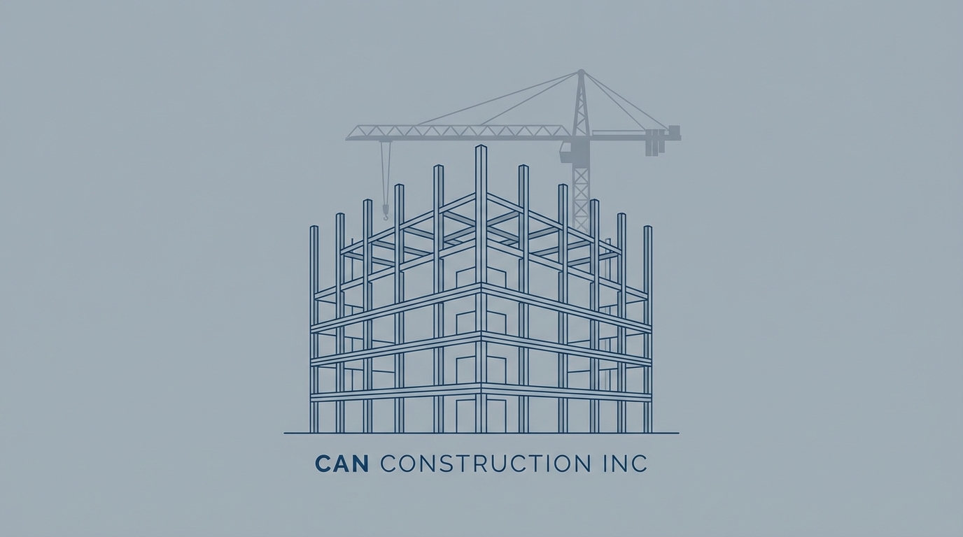 New Construction Icon
