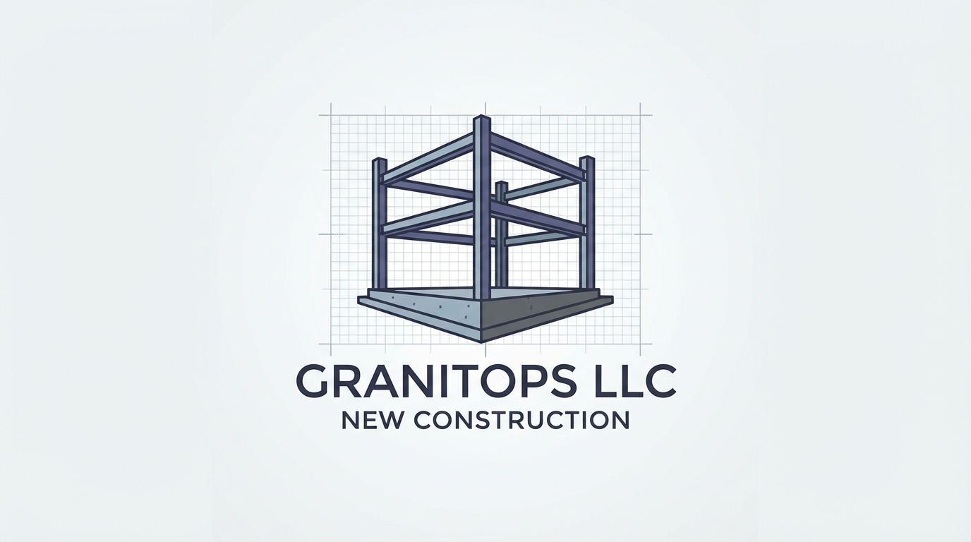 New Construction icon