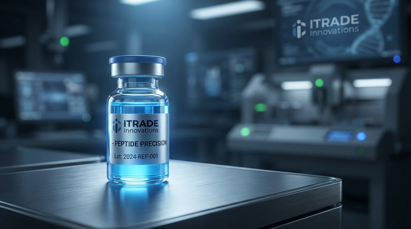 Laboratory Background