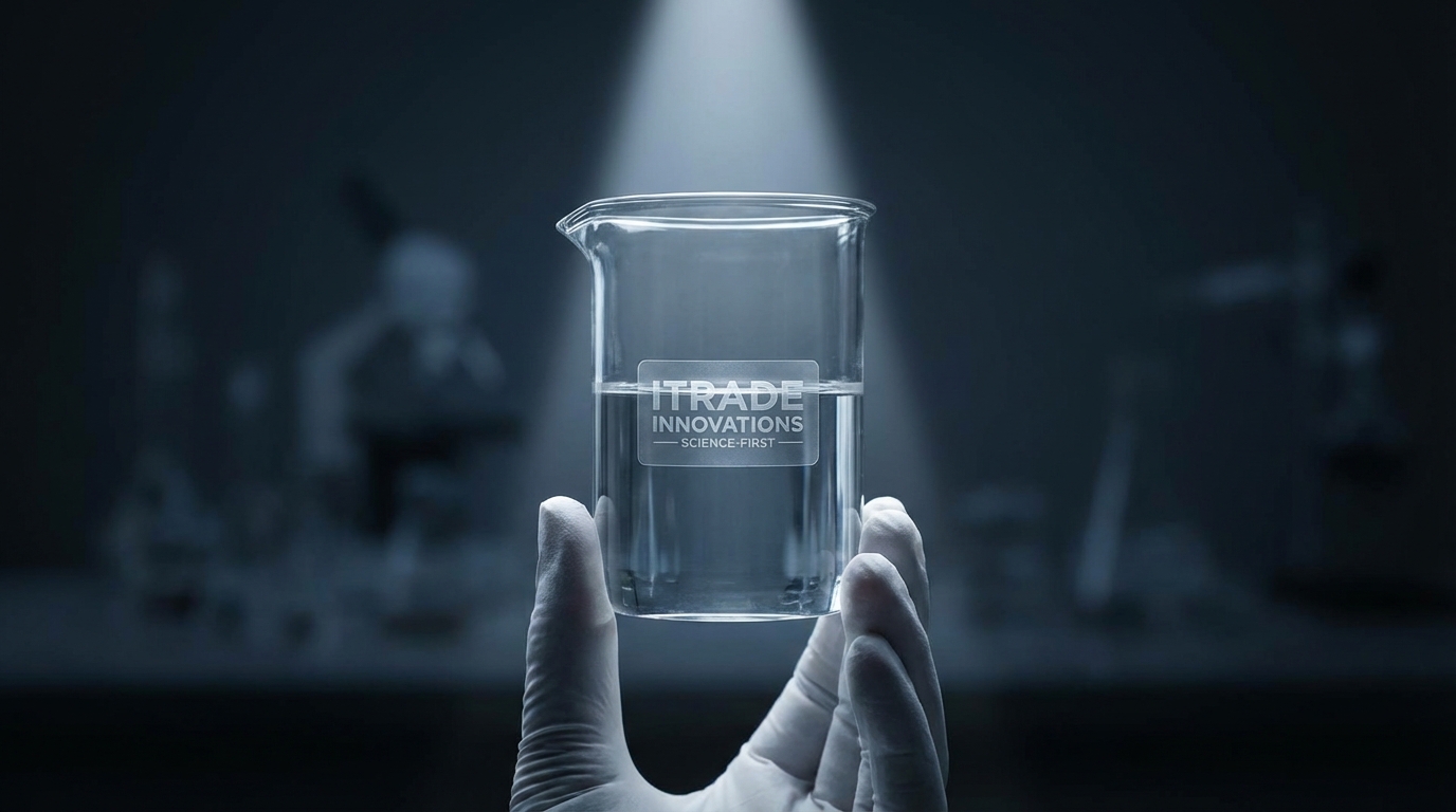 Quality Control Standards