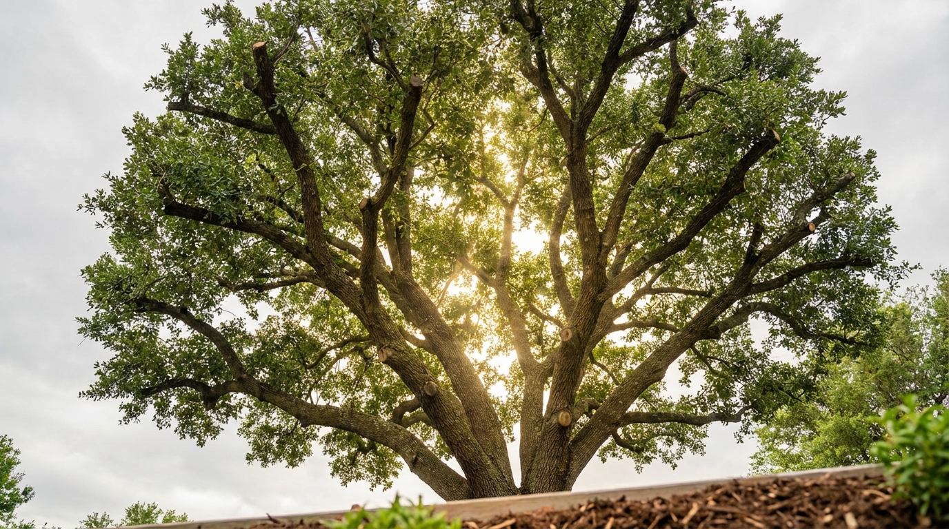 Tree Care
