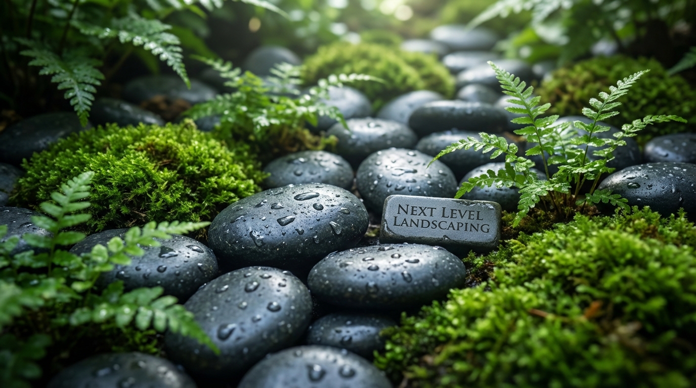 Texture Detail