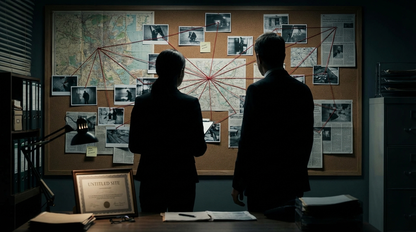 Hacktivists planning